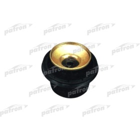 

Опора амортизатора Patron PSE4060