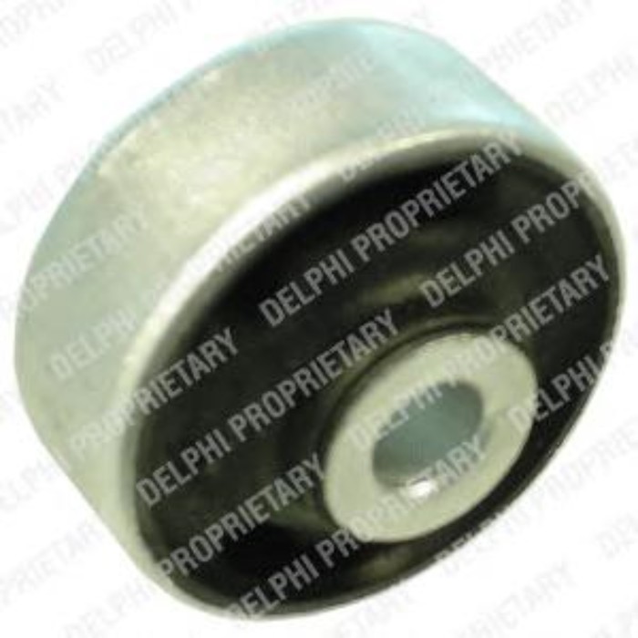 Сайлентблок подвески DELPHI TD287W