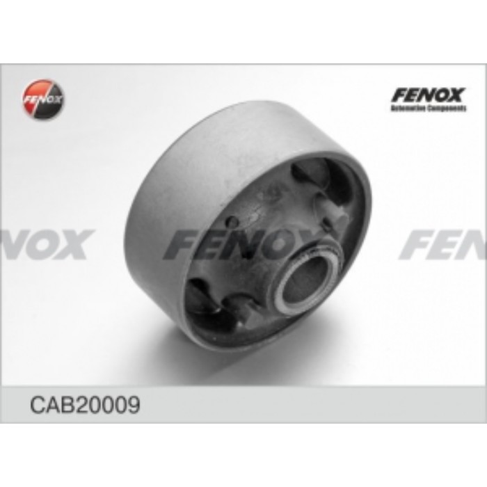 Сайлентблок Fenox cab20009
