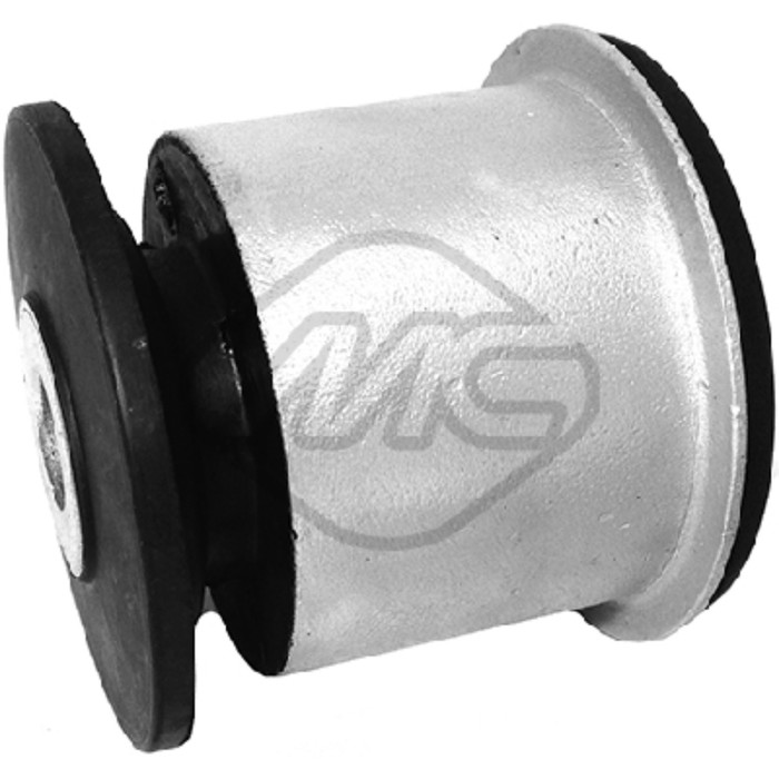 Сайлентблок подвески METALCAUCHO 06605
