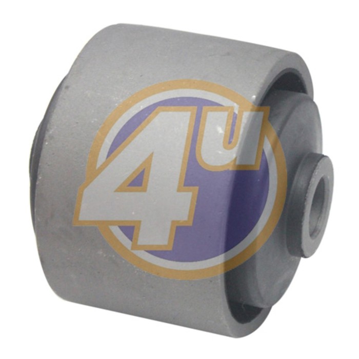 Сайлентблок подвески 4U NS-SB-00178