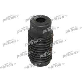 

Пыльник амортизатора Patron PSE6233