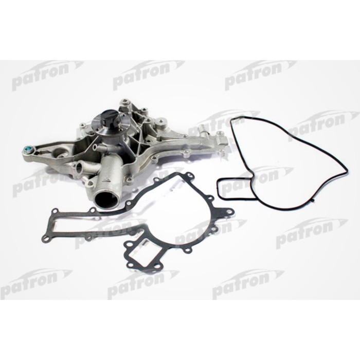 Насос водяной Patron PWP1089