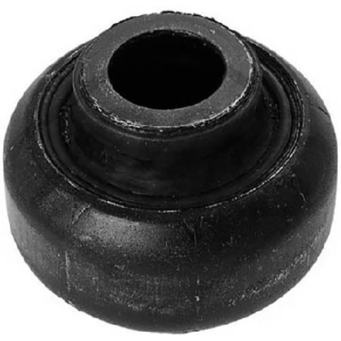 Сайлентблок подвески METALCAUCHO 06579