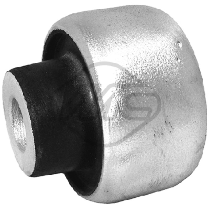 Сайлентблок подвески METALCAUCHO 06613