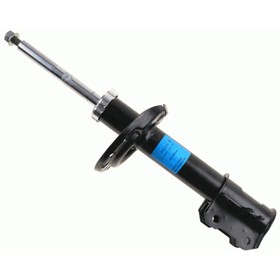 

Амортизатор подвески Sachs 312610