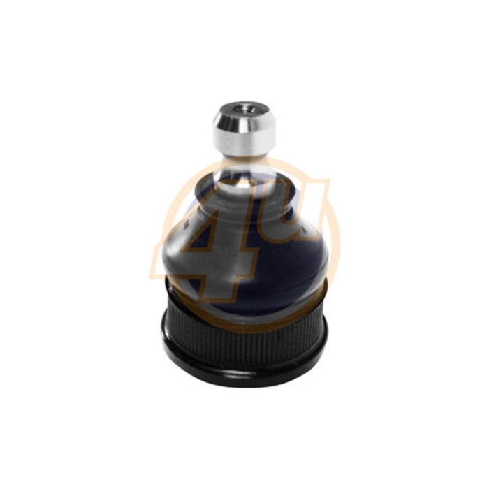 Шаровая опора 4U CI-B-08325