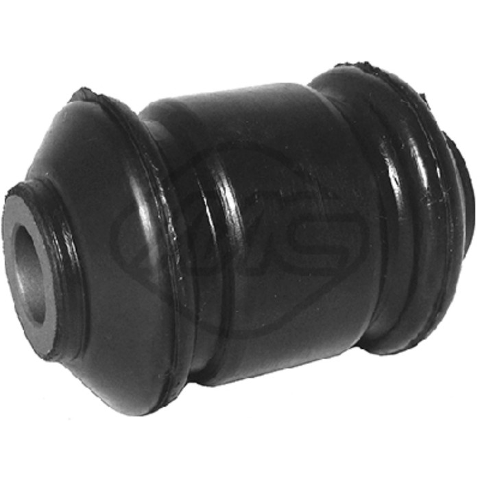 Сайлентблок подвески METALCAUCHO 06608