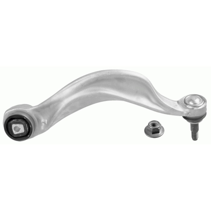 Рычаг подвески LEMFORDER 3621101