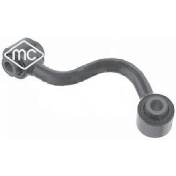 Стойка стабилизатора METALCAUCHO 06143