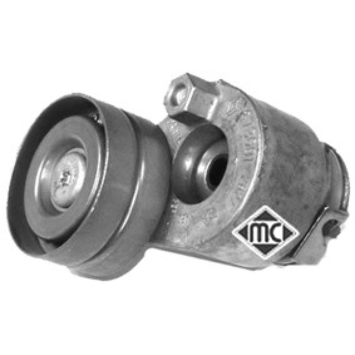 Натяжитель приводного ремня METALCAUCHO 05262