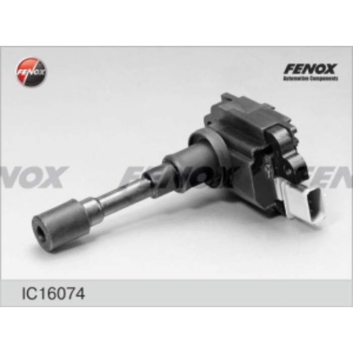 Катушка зажигания Fenox ic16074