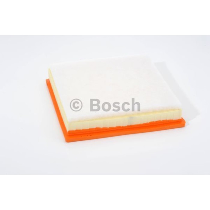 Фильтр воздушный BOSCH  F026400103