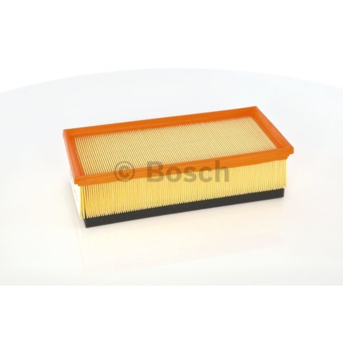 Фильтр воздушный BOSCH  F026400121