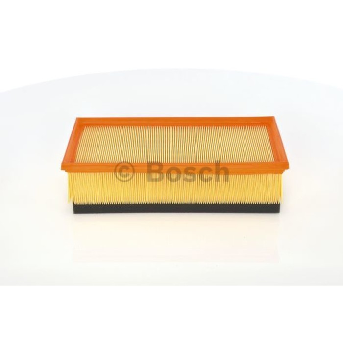 Фильтр воздушный BOSCH F026400121