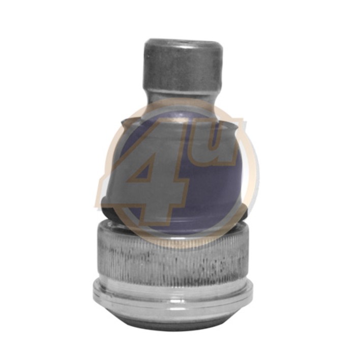 Шаровая опора 4U MZ-B-00983