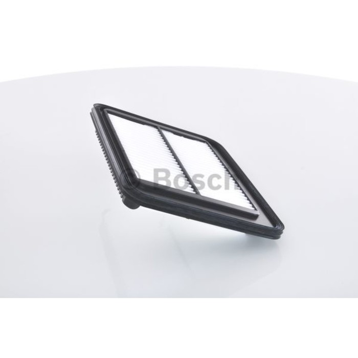 Фильтр воздушный BOSCH  F026400127