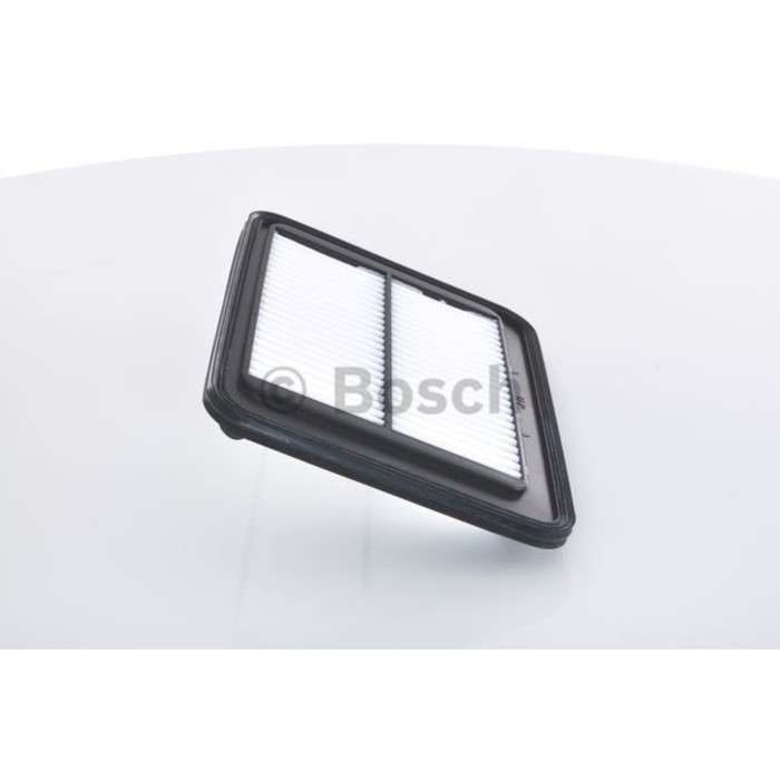 Фильтр воздушный BOSCH F026400127