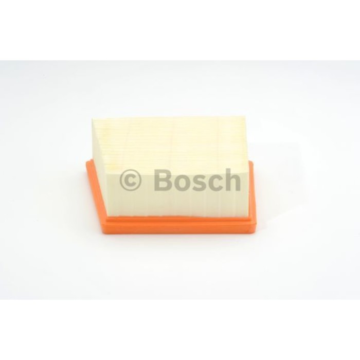 Фильтр воздушный BOSCH F026400135