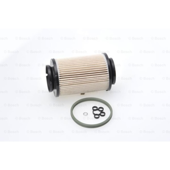 Фильтр топливный Bosch 1457070007