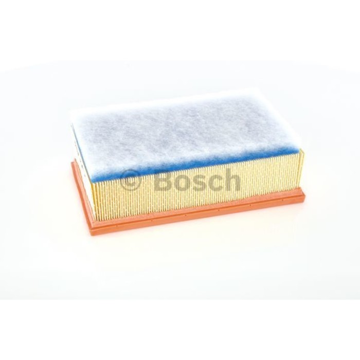 Фильтр воздушный BOSCH  F026400150