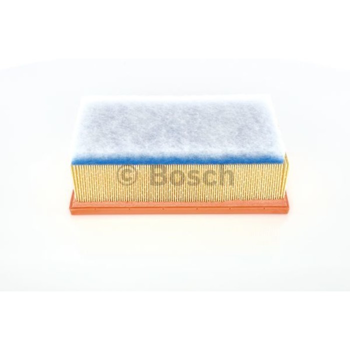 Фильтр воздушный BOSCH F026400150