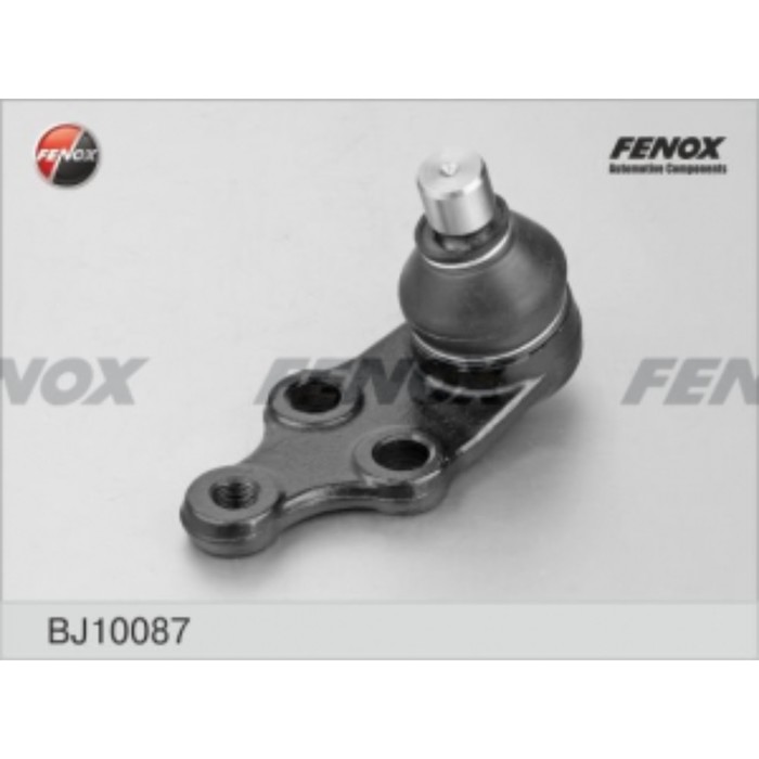 Опора шаровая Fenox bj10087