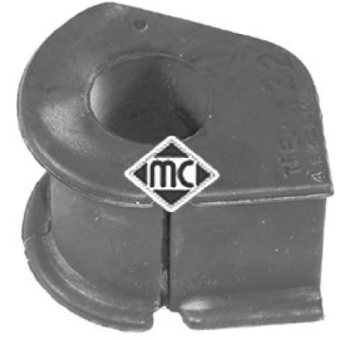 Втулка стабилизатора METALCAUCHO 05385