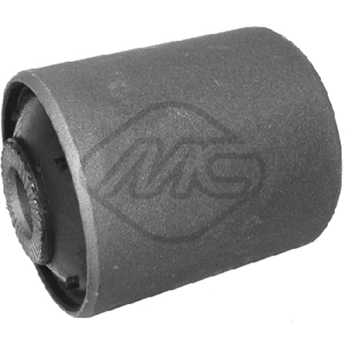 Сайлентблок подвески METALCAUCHO 06698