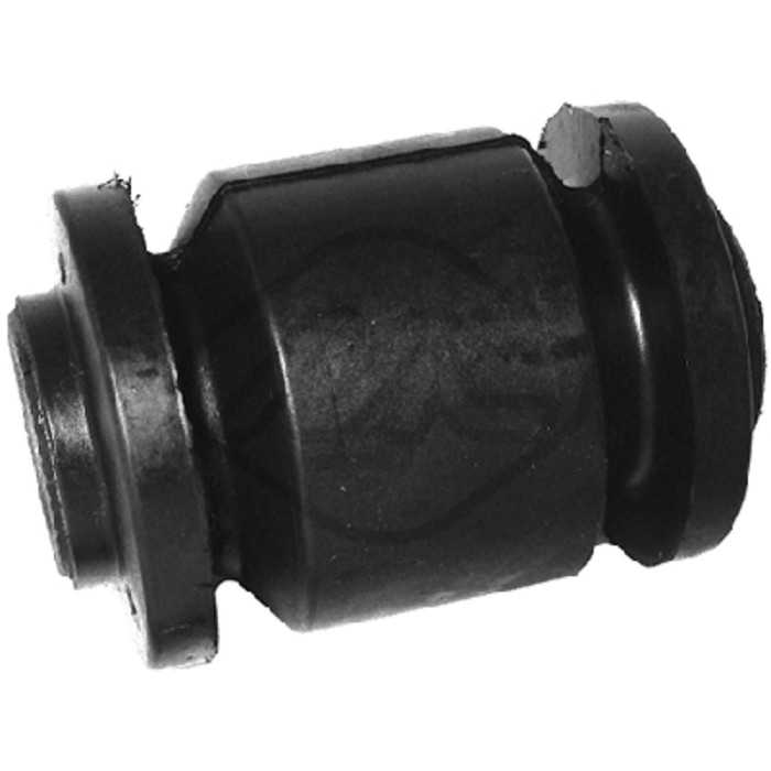 Сайлентблок подвески METALCAUCHO 06699