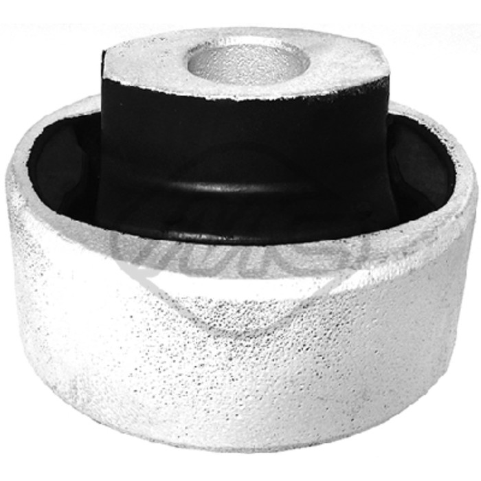 Сайлентблок подвески METALCAUCHO 06624