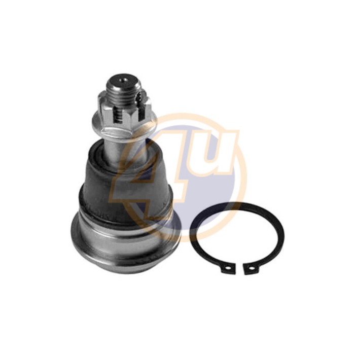 Шаровая опора 4U NS-B-92519