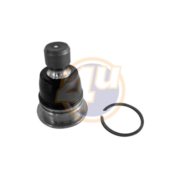 Шаровая опора 4U NS-B-10432