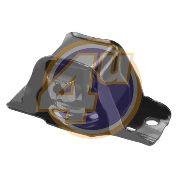 Опора двигателя 4U NS-EM-00063