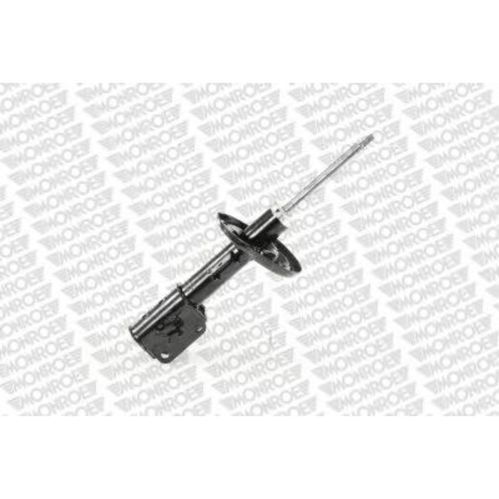 Амортизатор подвески MONROE G8182