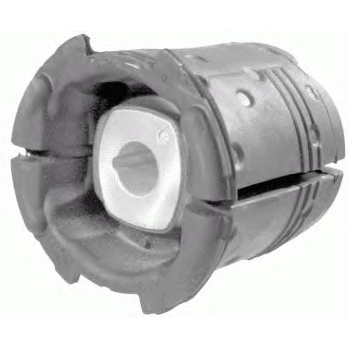 Сайлентблок LEMFORDER 2981201