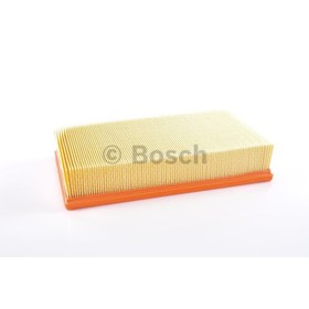 

Фильтр воздушный Bosch 1457429777
