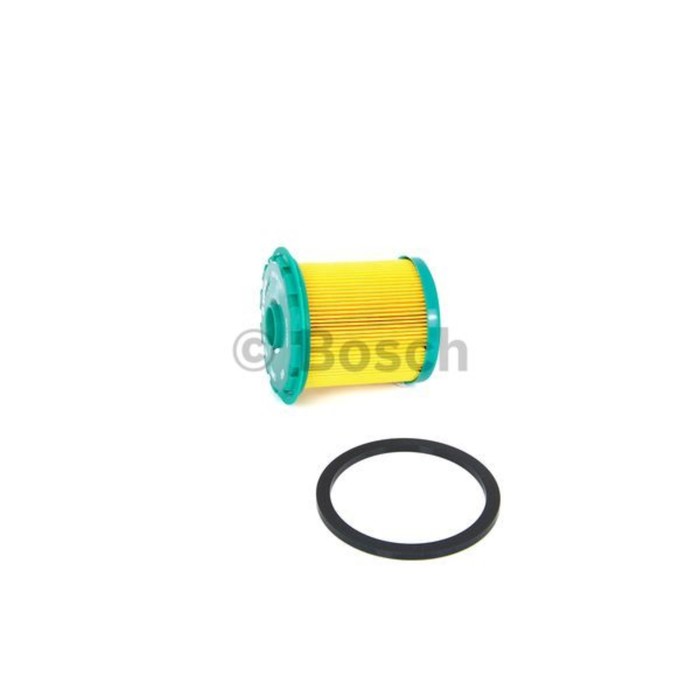 Фильтр топливный Bosch 1457431712