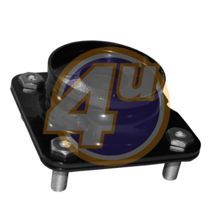 Опора амортизатора 4U MZ-SS-00040