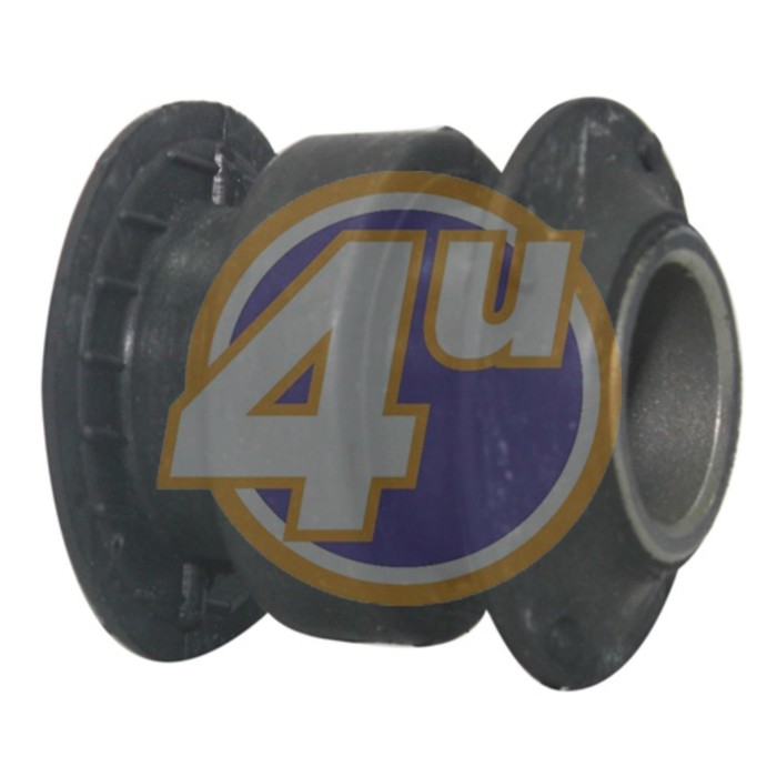 Сайлентблок подвески 4U MZ-SB-00159