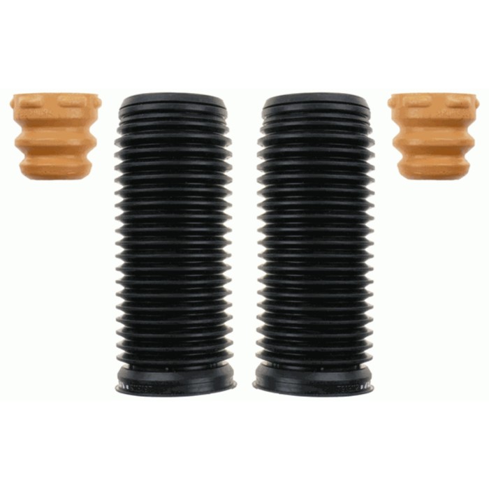 Защитный комплект амортизатора Sachs 900105