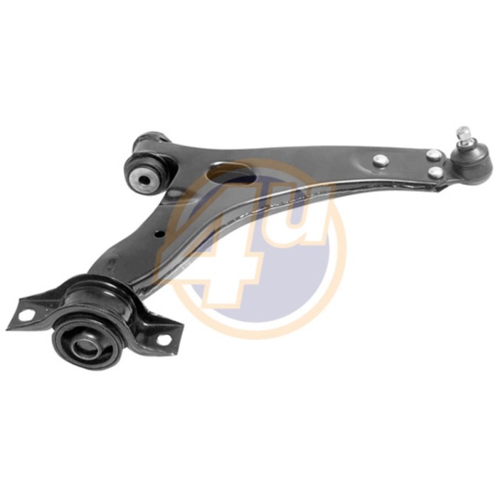 Рычаг подвески 4U FR-G-80211