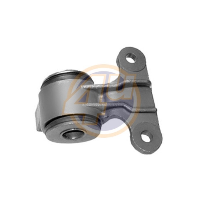 Сайлентблок подвески 4U CI-P-34723