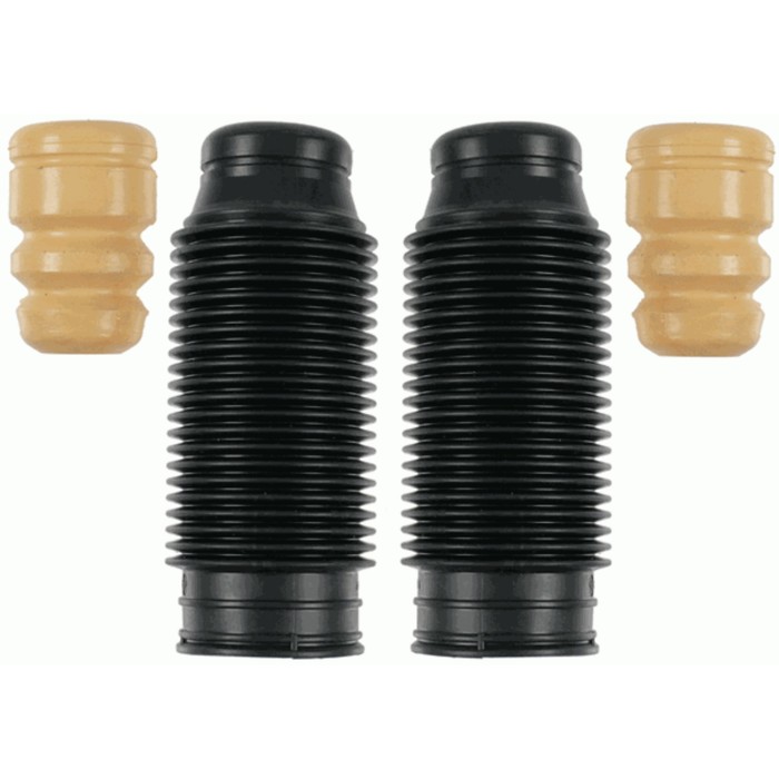 Защитный комплект амортизатора Sachs 900167
