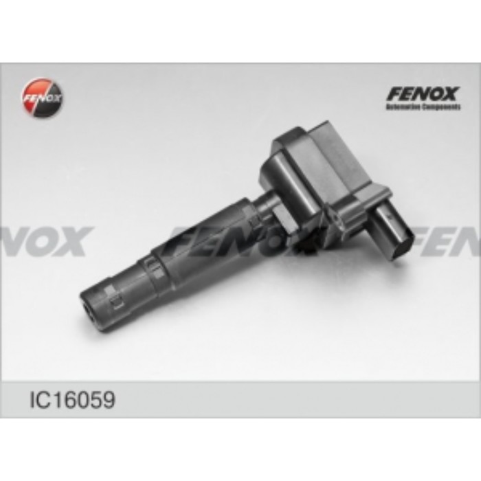 Катушка зажигания Fenox ic16059