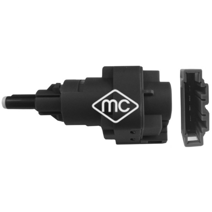 Термостат METALCAUCHO 03787