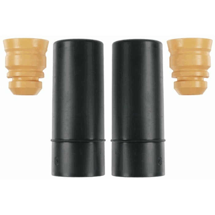 Защитный комплект амортизатора Sachs 900169