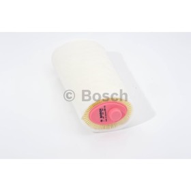 

Фильтр воздушный Bosch 1457433588