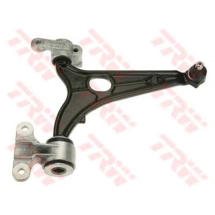 Рычаг подвески TRW JTC1340