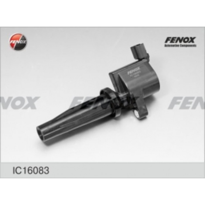 Катушка зажигания Fenox ic16083